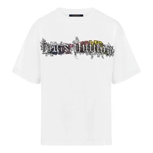 LOUIS VUITTON VIRGIL ABLOH Ss19 RARE!!! SIZE M